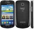 Samsung Galaxy Stellar 4G I200 pictures  official photos
