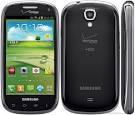 Samsung Galaxy Stratosphere II I415 pictures  official photos