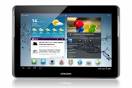 Galaxy Tab 2 10 1 P5100   South Africa