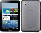 Samsung Galaxy Tab 2 7 0 P3110 pictures  official photos