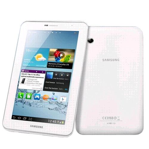 Samsung Galaxy Tab 2 7 0 P3110 8GB Price in Pakistan Rs  19 900