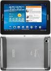 Samsung Galaxy Tab 7 7 LTE I815 pictures  official photos