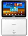 Samsung Galaxy Tab 8 9 4G P7320T pictures  official photos