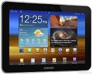 Samsung Galaxy Tab 8 9 LTE I957 pictures  official photos