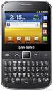 Samsung Galaxy Y Pro B5510   Full phone specifications