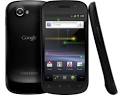 Samsung Google Nexus S i9023 Price
