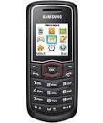 Samsung Guru E1081T Price in India 8 Oct 2013 Buy Samsung Guru