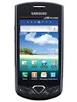 Samsung I100 Gem   Full phone specifications
