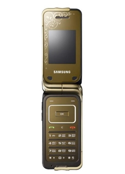 Sell Samsung I310 Mobile Phone   Recycle Samsung I310 Mobile Phone