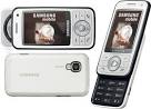 Samsung i450  SGH i450  Preview   Mobile Gazette   Mobile Phone News