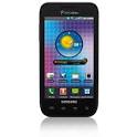 Reviews Ratings   US Cellular SCH I500   Samsung Cell Phones