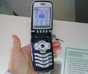 Samsung SGH i530 Palmphone gallery