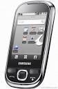 Samsung I5500 Galaxy 5   Full phone specifications