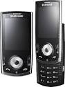 Samsung i560  SGH i560    Mobile Gazette   Mobile Phone News