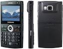 ProductWiki  Samsung i600   Smart Phones