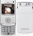 Samsung i620  SGH i620  Preview   Mobile Gazette   Mobile Phone News