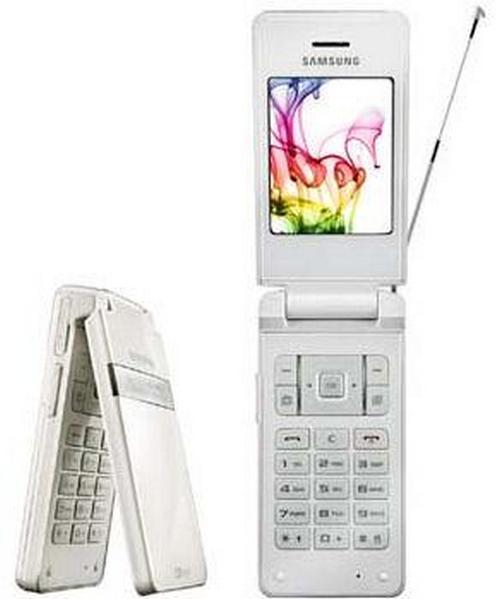 Samsung I6210 Price in India 5 Oct 2013 Buy Samsung I6210 Mobile