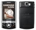 Samsung i710 Ultimate Multi Task Pocket PC Smart Phone    Phone Reviews