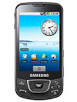 Samsung I7500 Galaxy   Full phone specifications