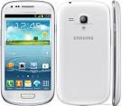 ponsel Samsung I8190 Galaxy S III mini