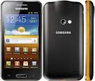 Samsung I8530 Galaxy Beam pictures  official photos