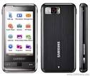 Samsung i900 Omnia pictures  official photos