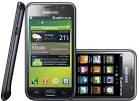 Samsung Galaxy S i9000 Official Gingerbread Leaked   Pocketnow