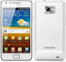Samsung I9100 Galaxy S II pictures  official photos