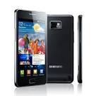 New Samsung I929 Galaxy S II Duos  With Dual SIM Support  Review