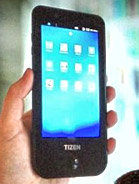 Samsung I9500 Fraser   Full phone specifications