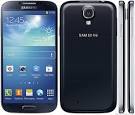 Samsung I9500 Galaxy S4 pictures  official photos