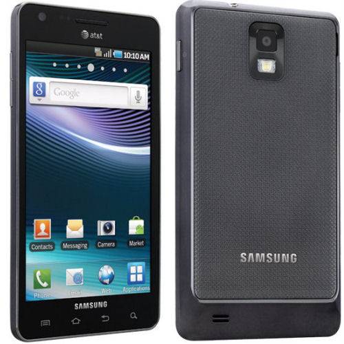 Samsung i997 Infuse 4G Price in India 8 Oct 2013 Buy Samsung i997