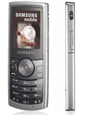 Samsung J150 Mobile Phone Full Specifications and Photos    Phone