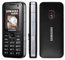 Samsung J200 phone photo gallery  official photos