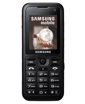 Samsung J200  C  ble Data USB pour Samsung J200  Kit pi  ton St  r  o