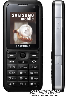 Samsung J210 Full Mobile Phone Specification   Siamphone