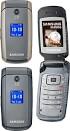 Samsung J400  SGH J400    Mobile Gazette   Mobile Phone News