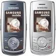 Latest Mobile Phones  Samsung J610
