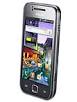 Samsung M130L Galaxy U   Full phone specifications