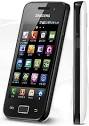 Samsung M220L Galaxy Neo   Full Specifications  Photos and Video