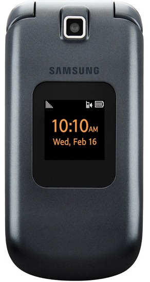 Samsung Factor M260 Full Specifications And Price Details   Gadgetian
