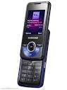 Samsung M2710 Beat Twist   Full phone specifications