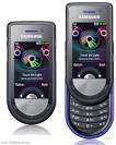 Samsung Brand Mobile Phone
