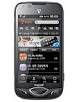 Samsung M715 T OMNIA II   Full phone specifications