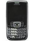 Samsung mPower Txt M369 Price in India 5 Oct 2013 Buy Samsung