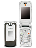 Samsung P180   Full phone specifications
