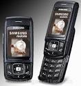 Samsung P200  SGH P200    Mobile Gazette   Mobile Phone News