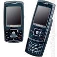 Samsung S730i  L600 and P260   Mobile Gazette   Mobile Phone News