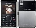 Samsung P310  SGH P310    Mobile Gazette   Mobile Phone News