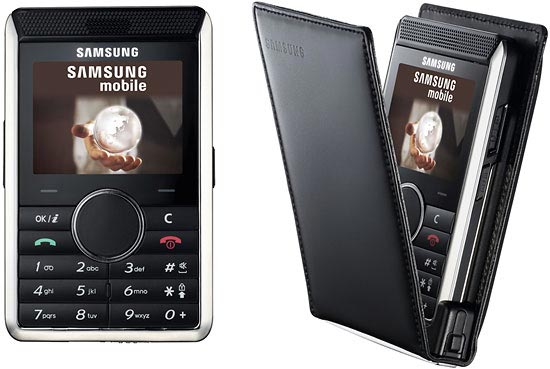 Samsung P310   Specs and Price   Phonegg